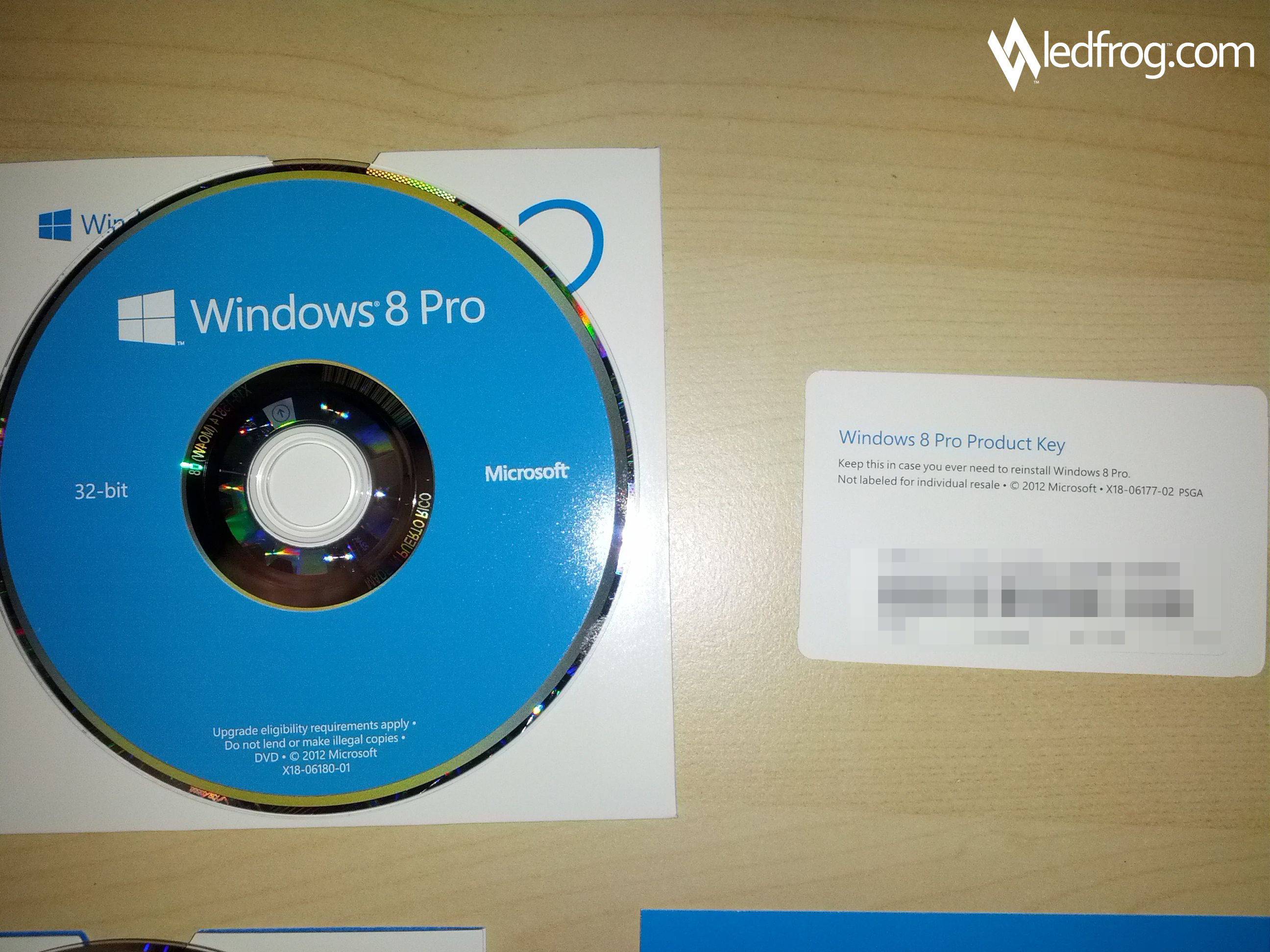 Windows 7 cracked download 2012