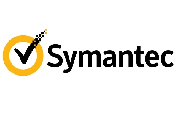 symantec cleanwipe download